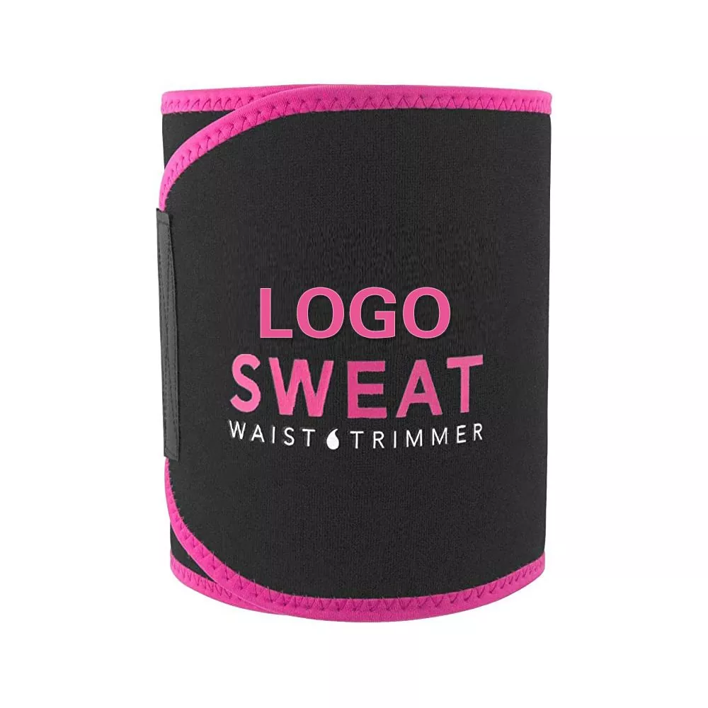 किन आधुनिक ब्याक संरक्षणको लागि कम्मर समर्थन बेल्ट आवश्यक छ?