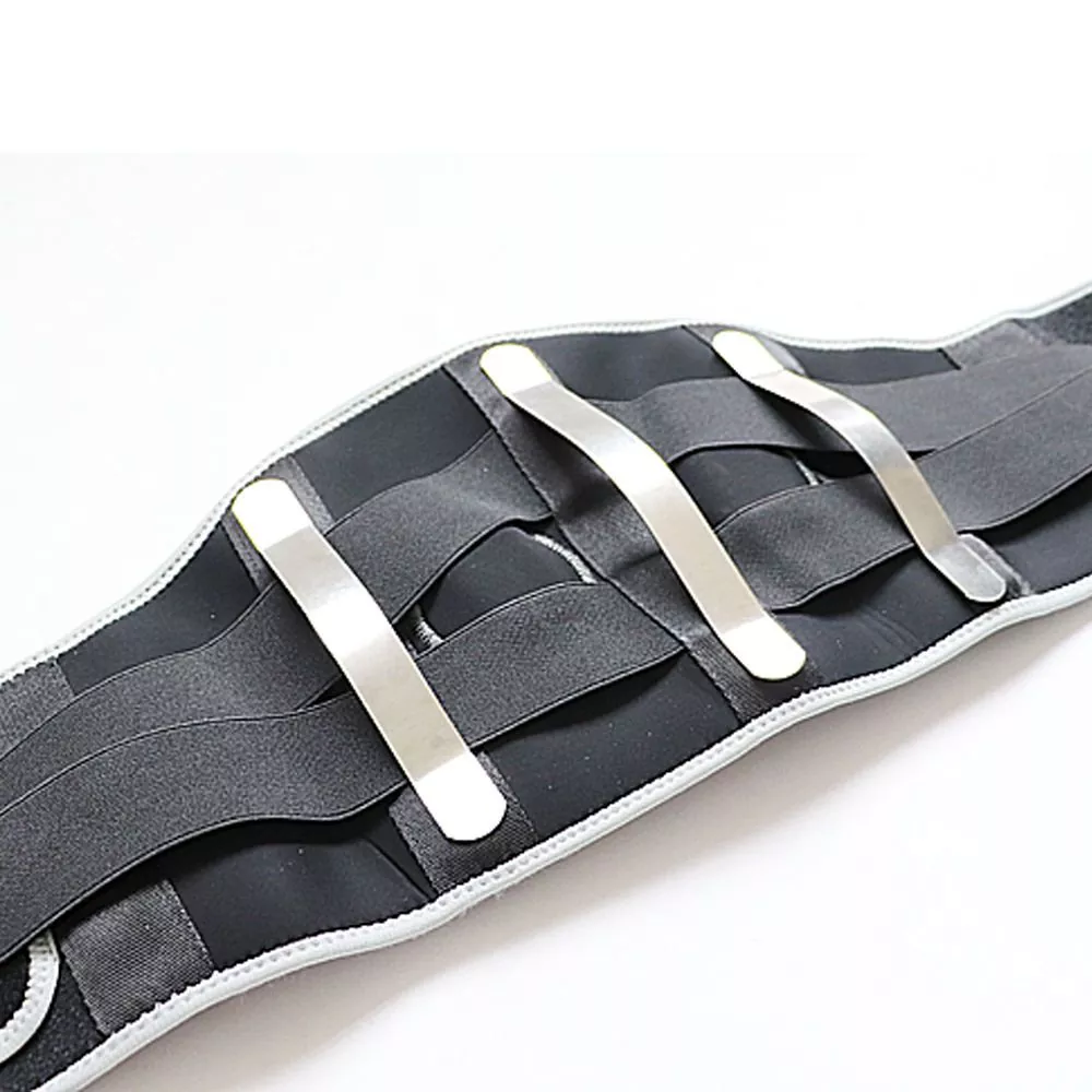 के लेडीज बडी शेपर अंडरवियर स्लिमिङ बेल्टलाई तत्काल र दीर्घकालीन शारीरिक आकार दिनको लागि यति प्रभावकारी बनाउँछ?